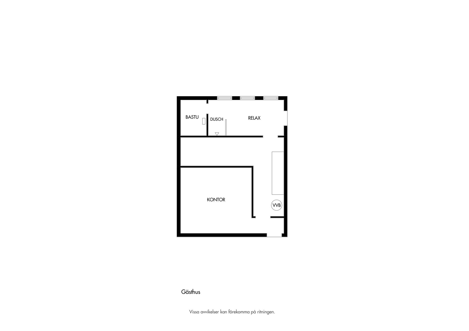 Villa, Västra Mellanvägen 14, Ljunghusen, Vellinge