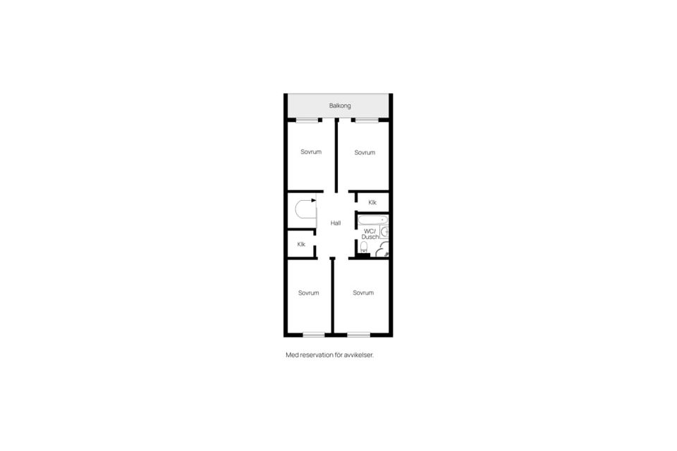 Radhus, Tunavägen 15, Upplands-Bro