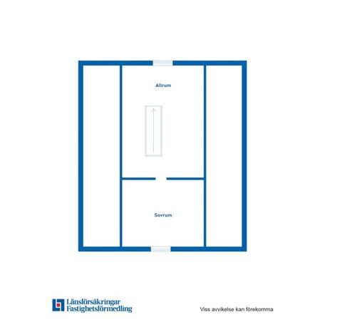 Villa, Sedelvägen 5, Hagnestahill, Eskilstuna