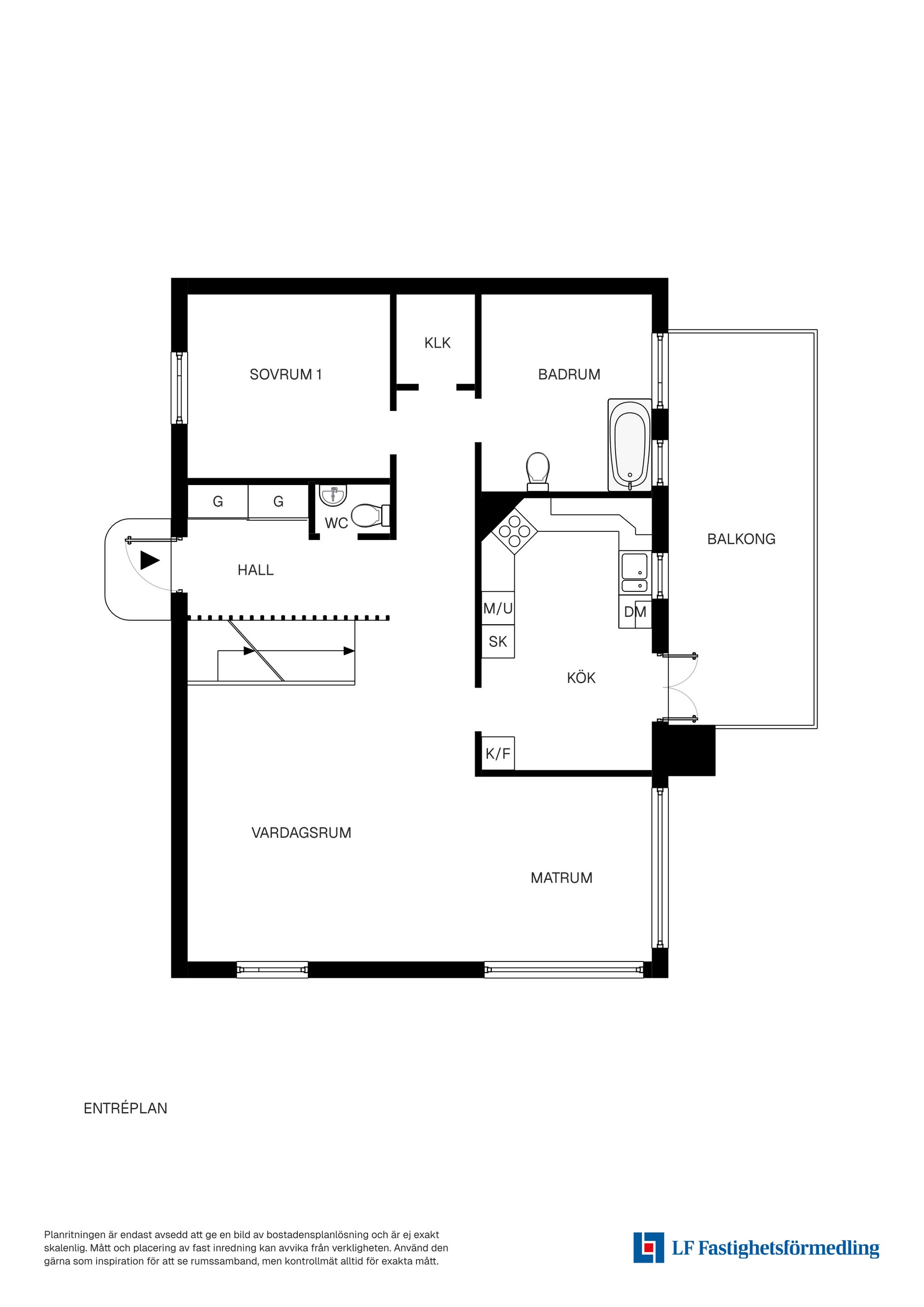 Villa, Smörblommegränd 12, Hässelby Södra Villastad, Stockholm