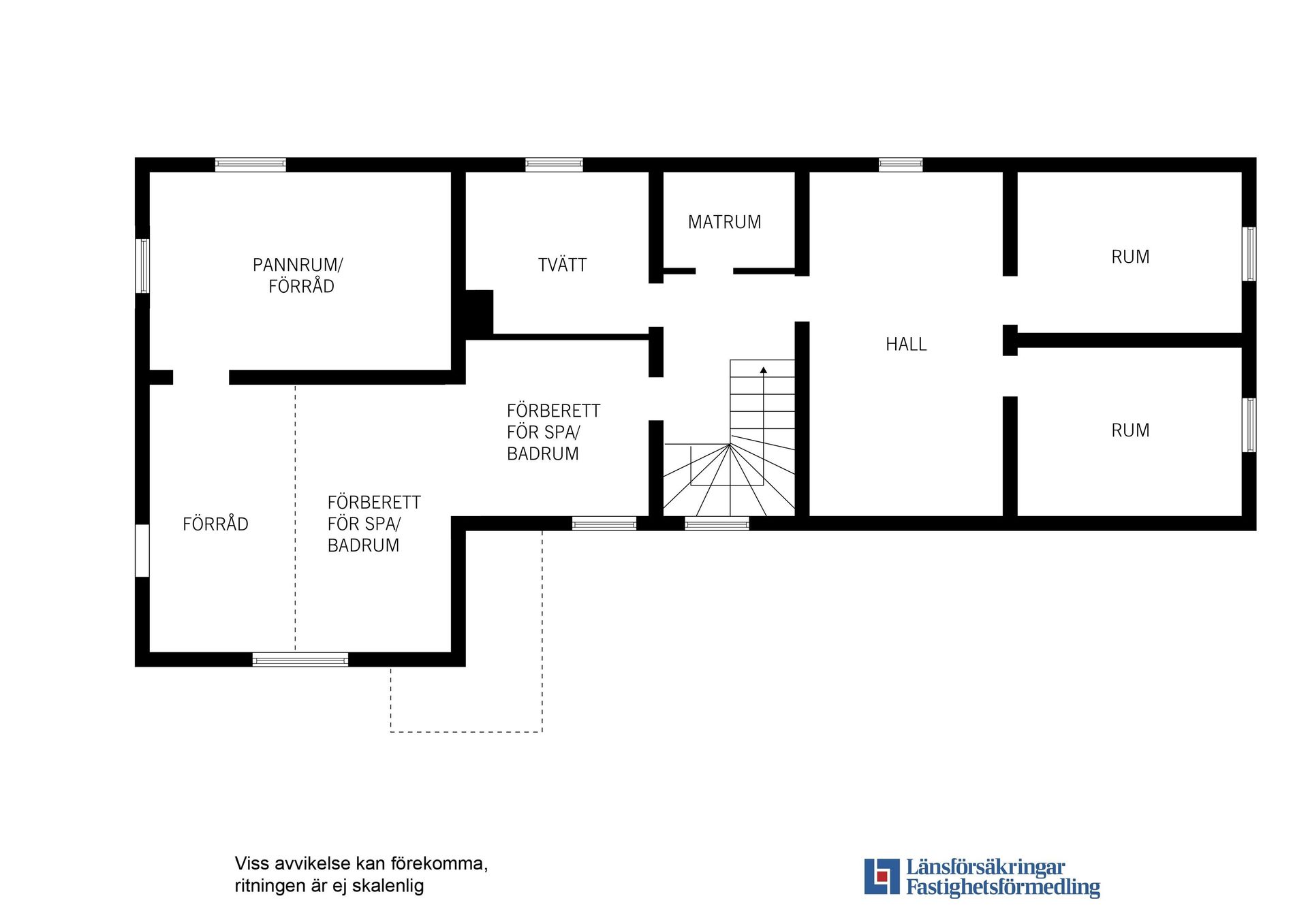 Villa, Fagerängsvägen 25, Stensängen, Huddinge
