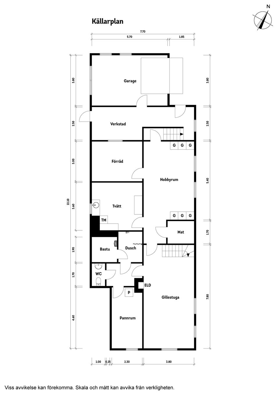 Villa, Frejas väg 2, Högsäter, Färgelanda