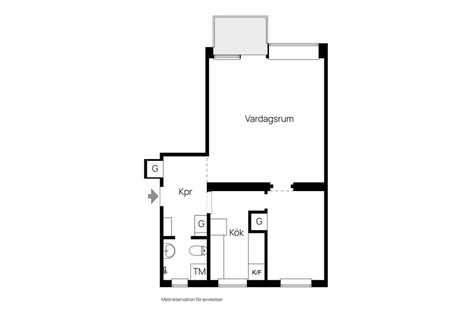 Bostadsrätt, Hasselquistvägen 22, Hammarbyhöjden, Stockholm