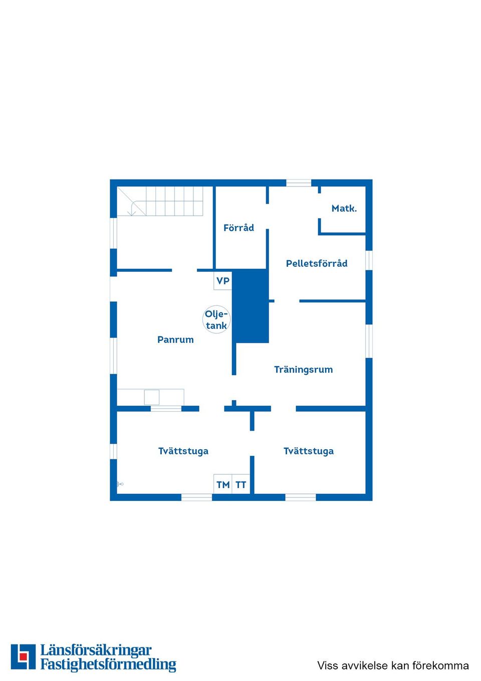 Villa, Länghemsvägen 17, Dannike, Borås