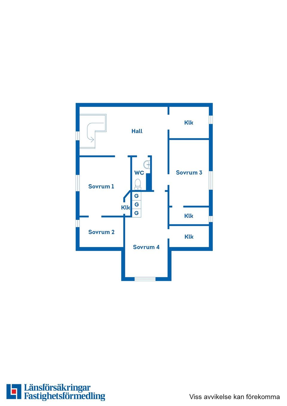 Villa, Länghemsvägen 17, Dannike, Borås