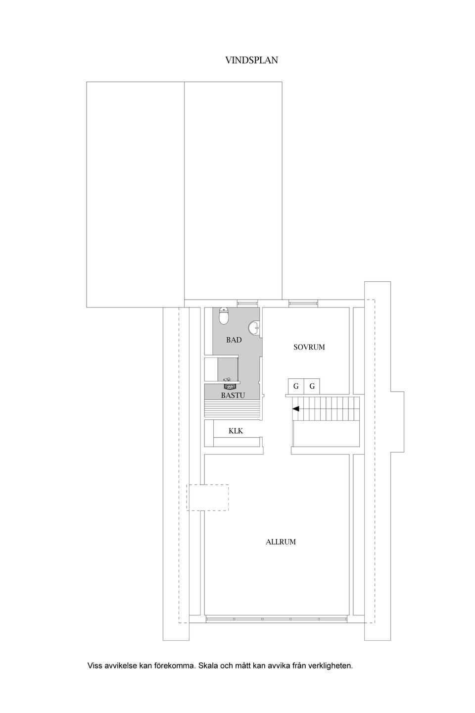 Villa, Skogsvägen 44B, Sandhamn, Halmstad