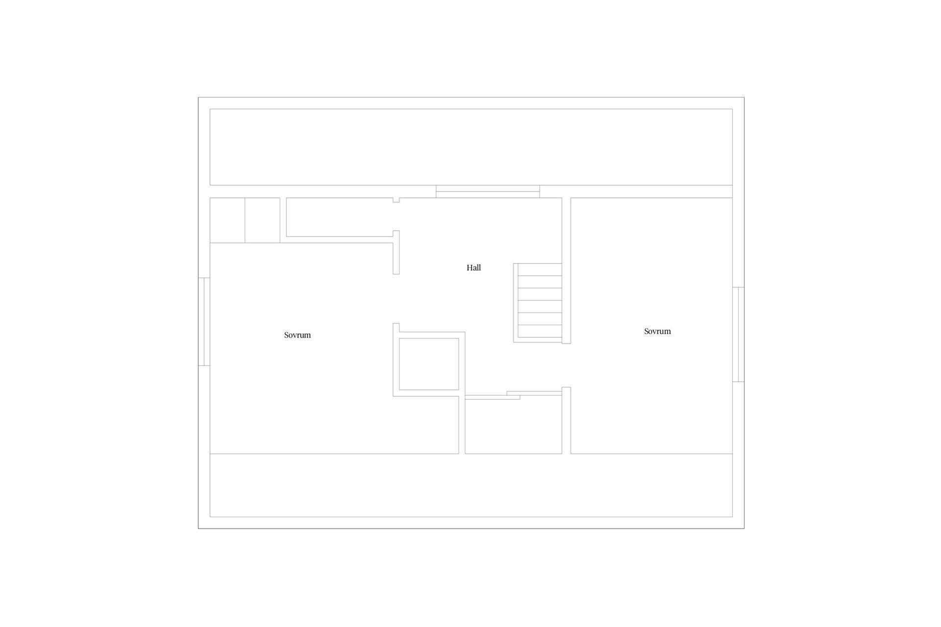 Villa, Toarp 822, Toarp, Tomelilla