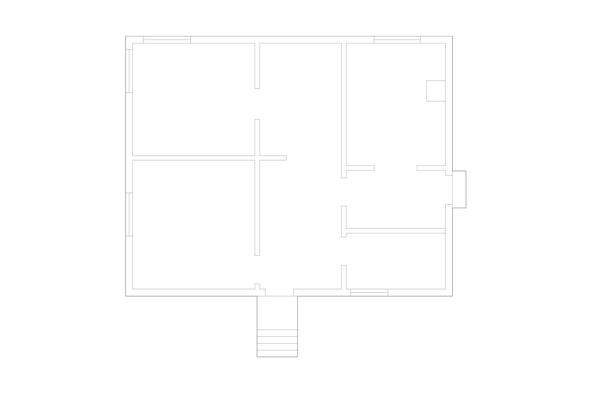 Villa, Toarp 822, Toarp, Tomelilla