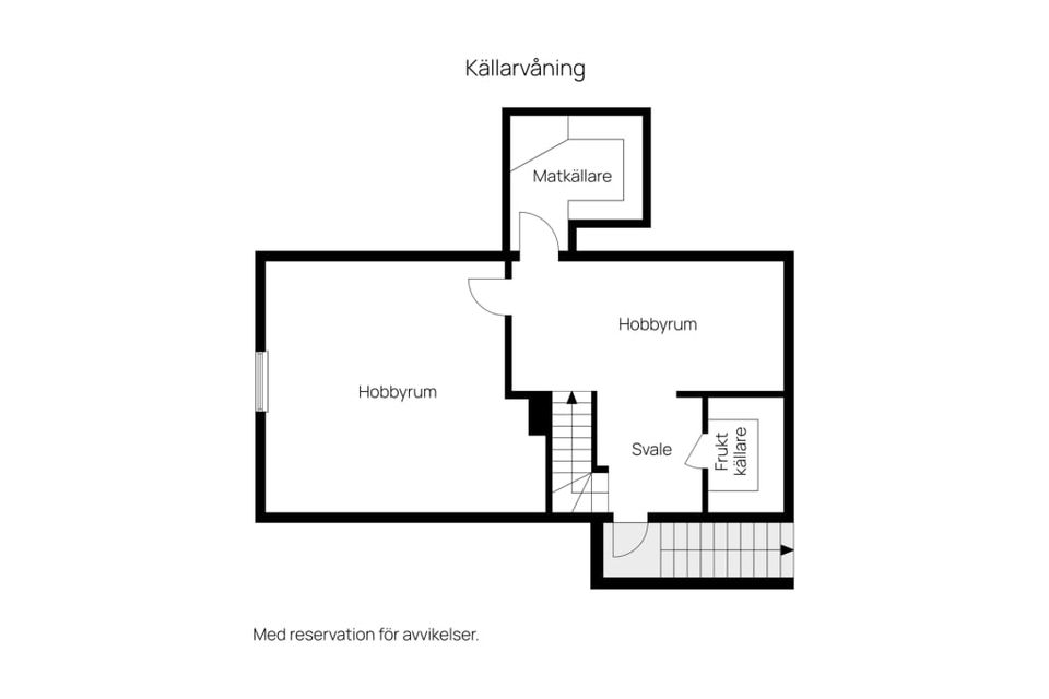 Villa, Århult Fridhem 1, Århult, Oskarshamn
