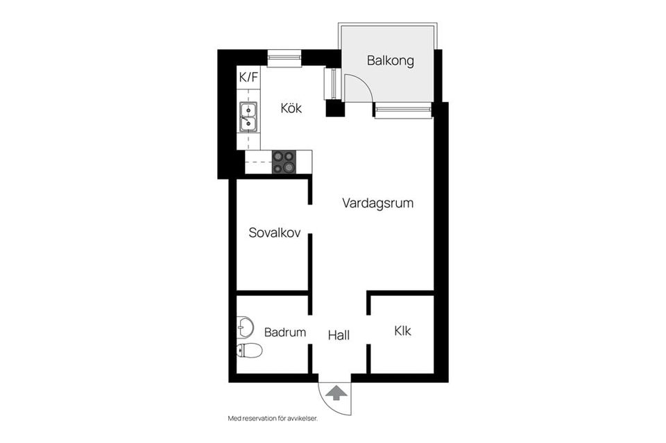 Bostadsrätt, Sköntorpsvägen 115, Årsta, Stockholm