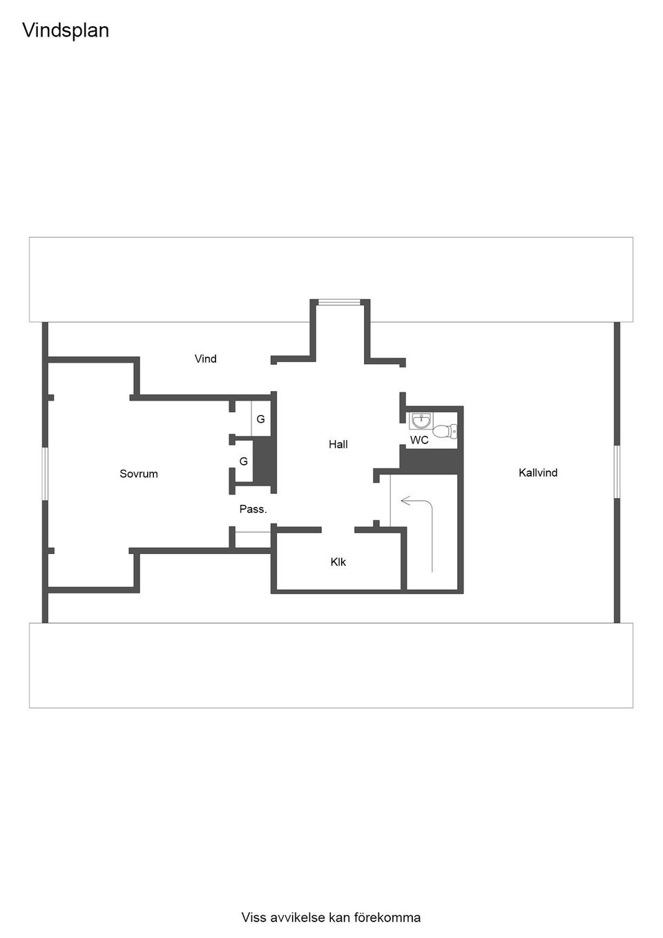 Villa, Lasarettsgatan 11, Filipstad