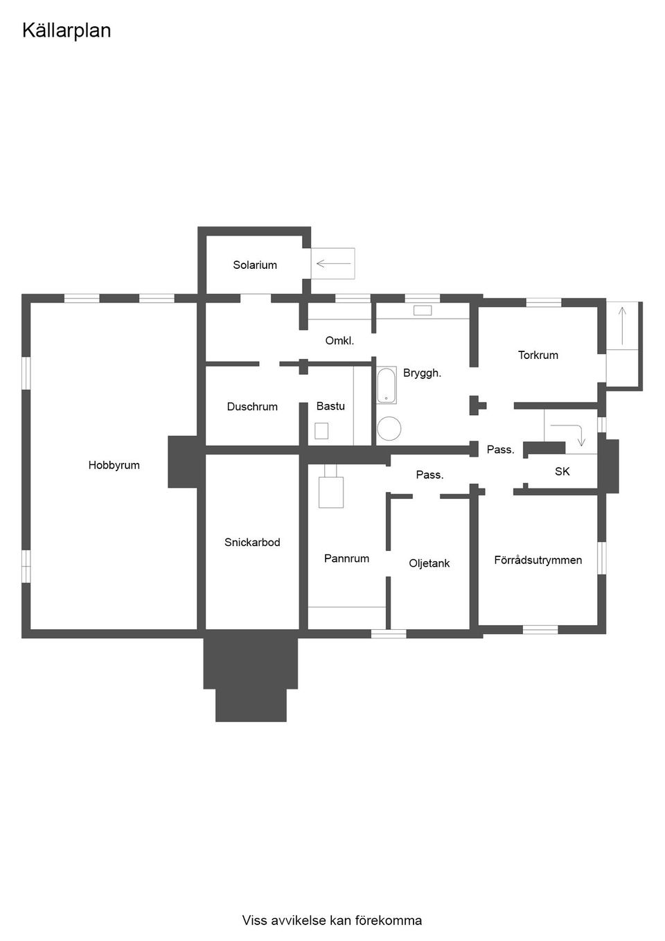 Villa, Lasarettsgatan 11, Filipstad