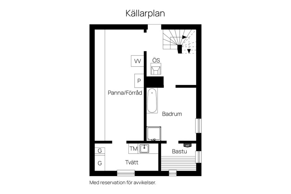 Villa, Nockebyvägen 38, Stockholm