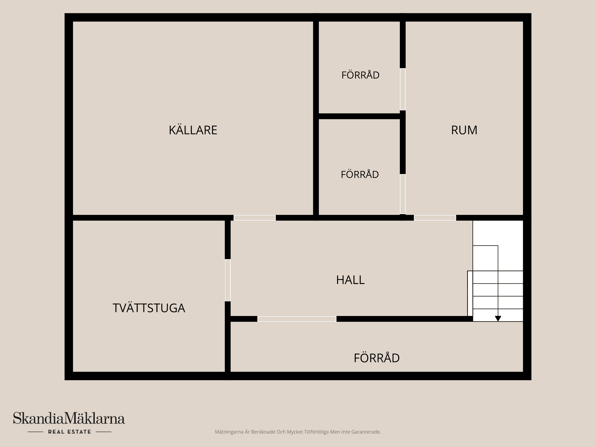 Villa, Ljungens väg 130, Skättilljunga, Kristianstad