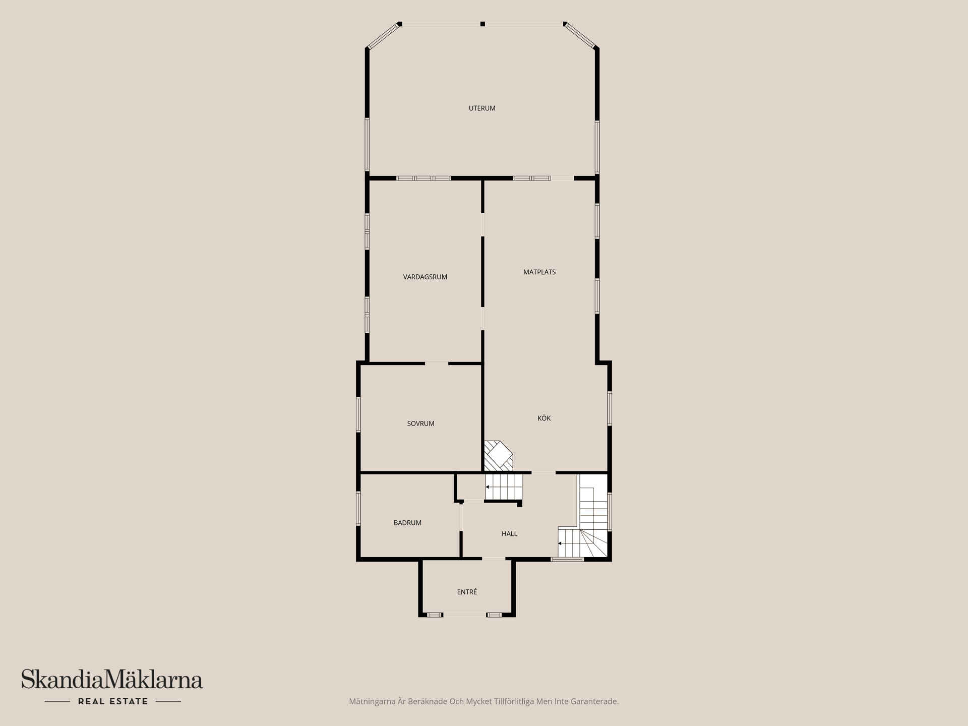 Villa, Ljungens väg 130, Skättilljunga, Kristianstad