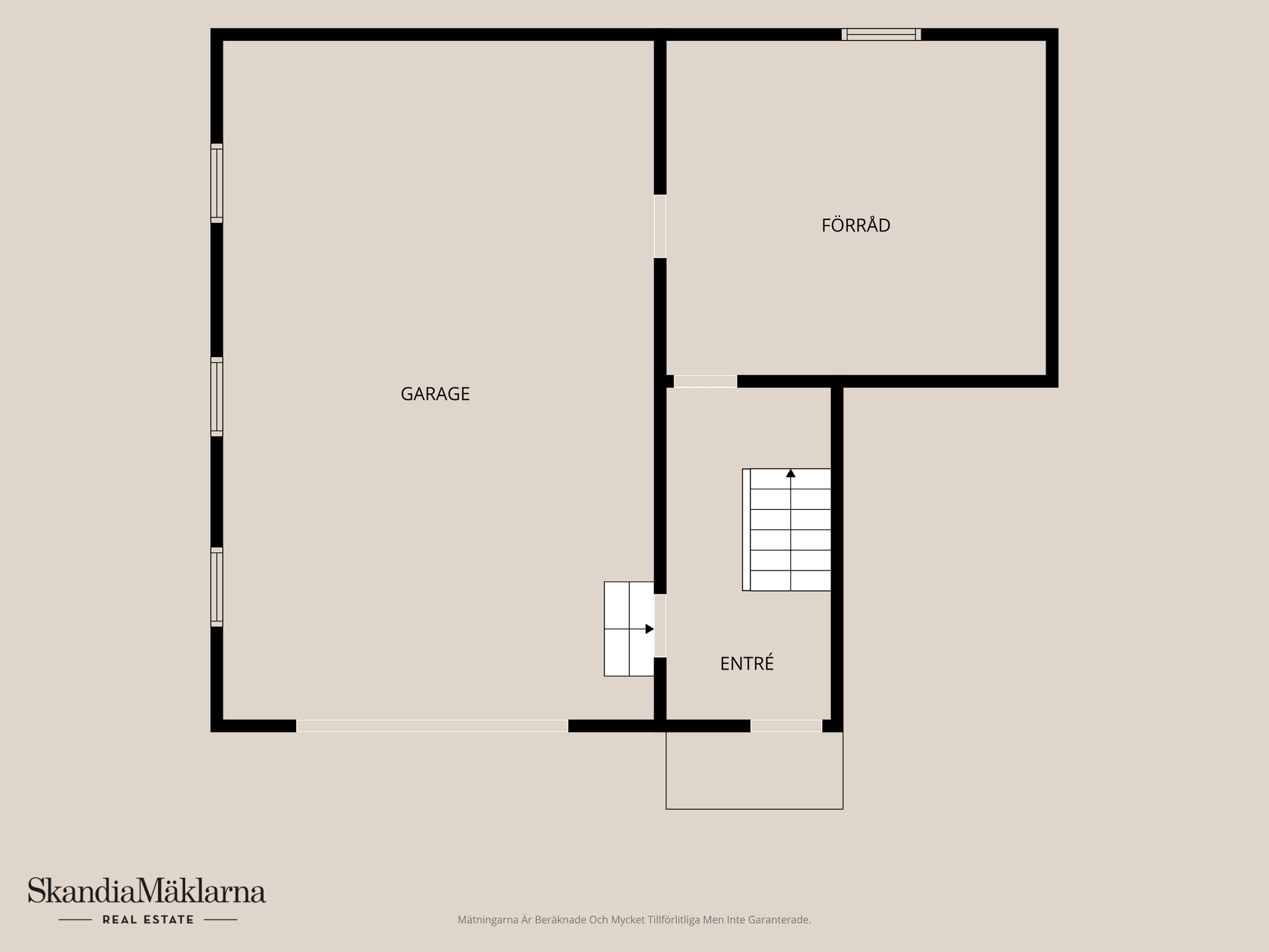 Villa, Ljungens väg 130, Skättilljunga, Kristianstad