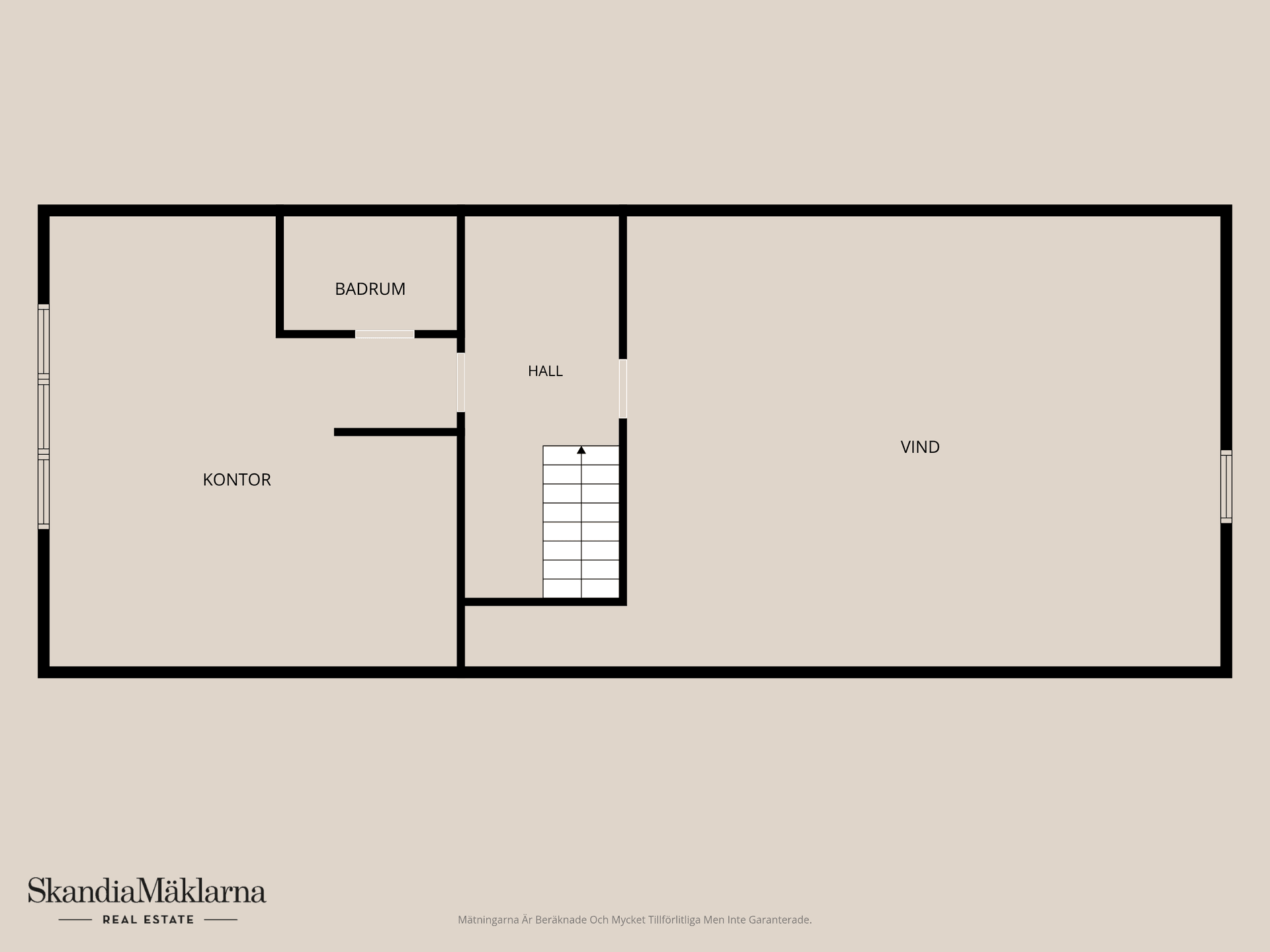 Villa, Ljungens väg 130, Skättilljunga, Kristianstad