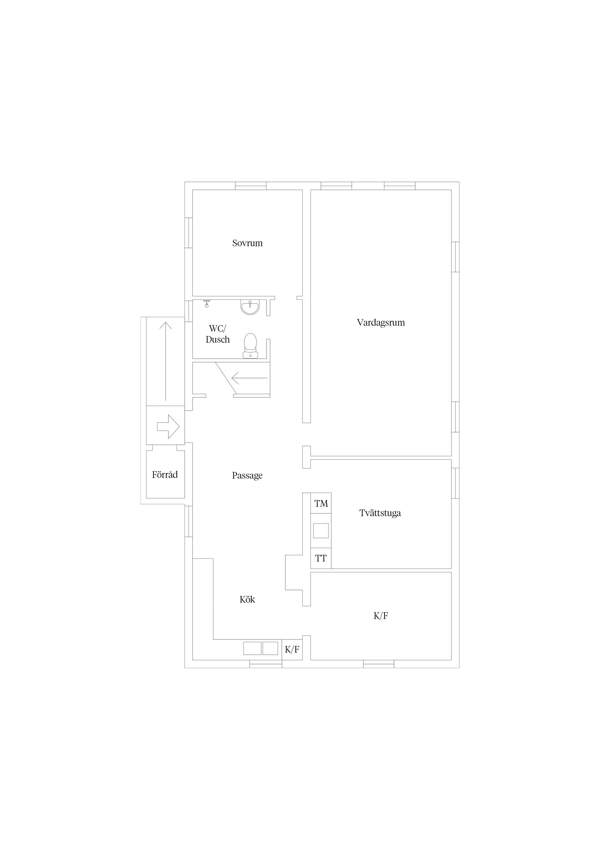 Villa, Söderleden 19, Ånestad, Linköping