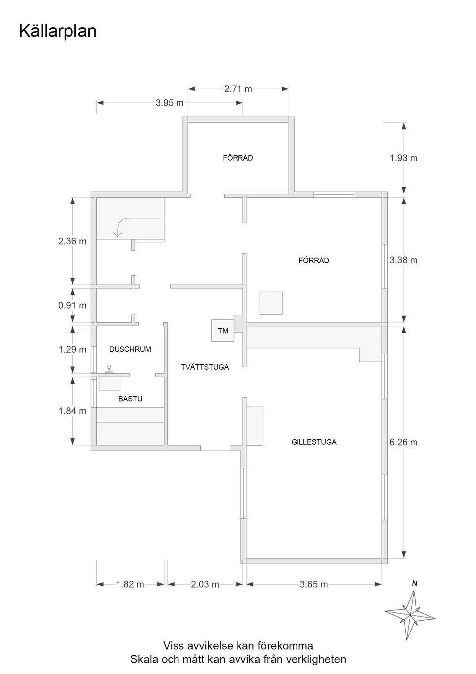 Villa, Alevägen 57, Nol, Ale