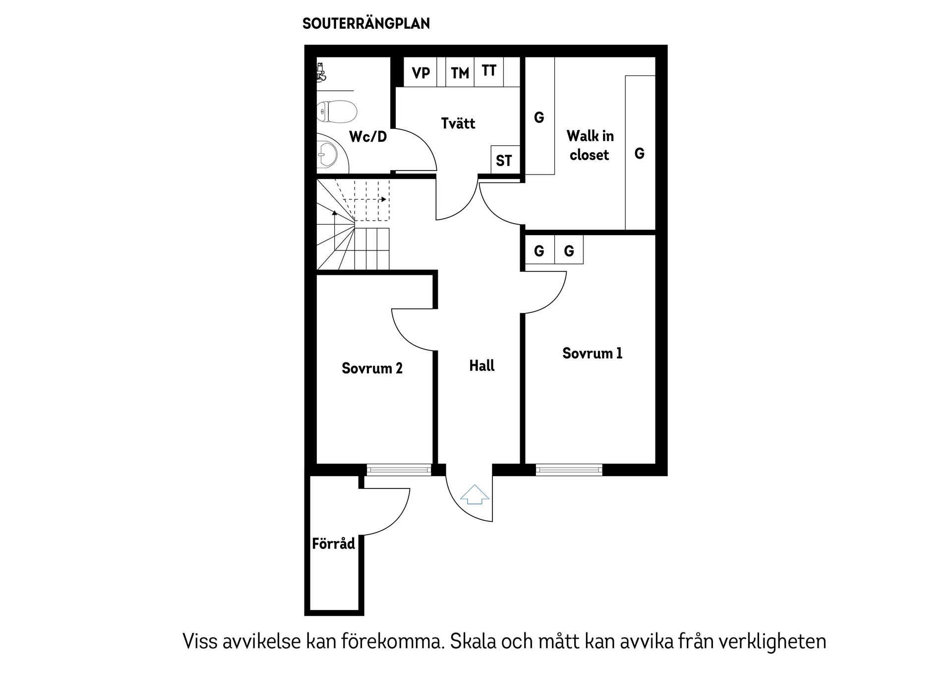 Bostadsrätt, Radhus, Tomtbacksvägen 14, Brunna, Ekerö