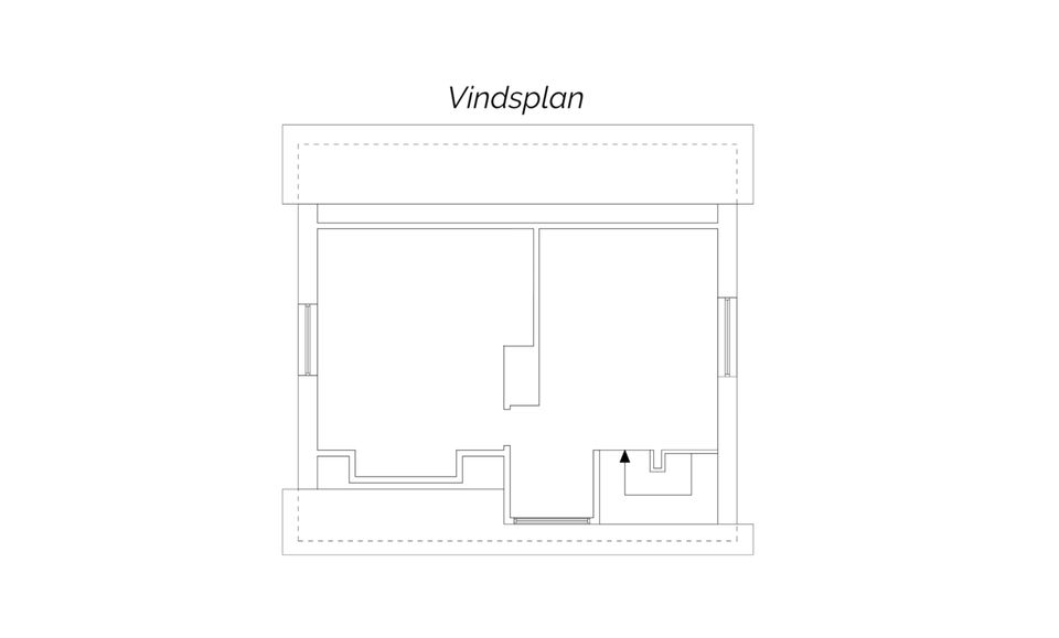 Villa, Hallstorpsvägen 53, Husie, Malmö
