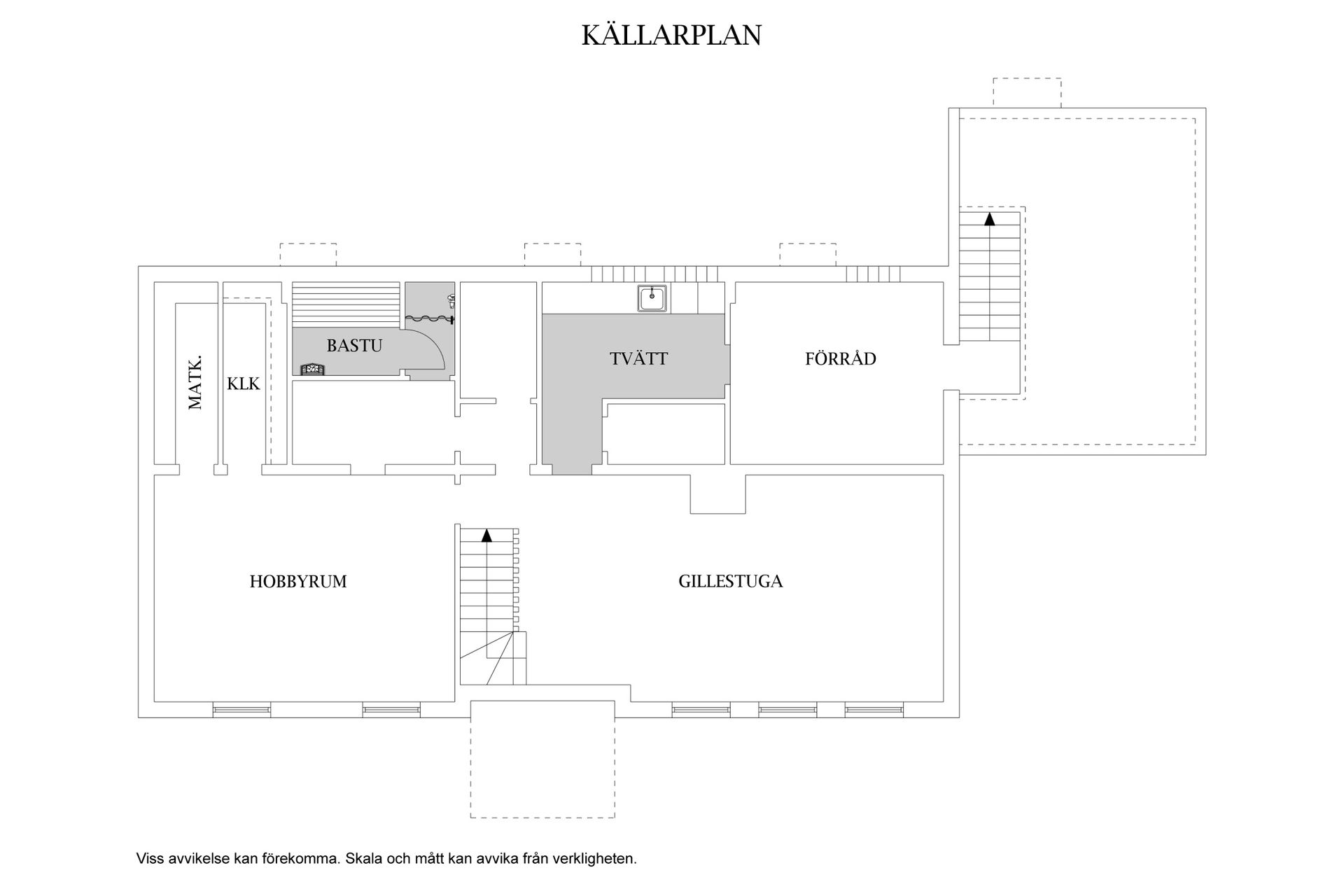 Villa, Hakvingevägen 3, Trönninge, Halmstad