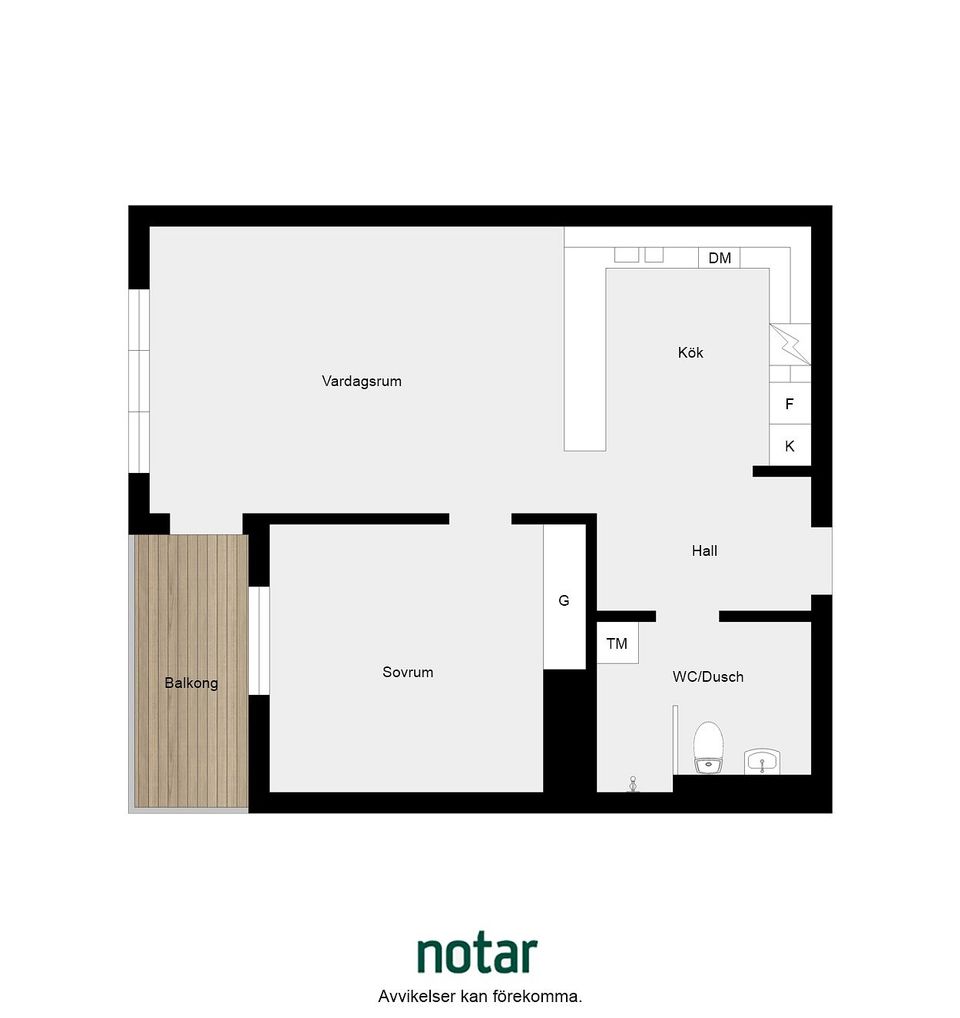 Bostadsrätt, Salagatan 21, Spånga - Solhem, Stockholm