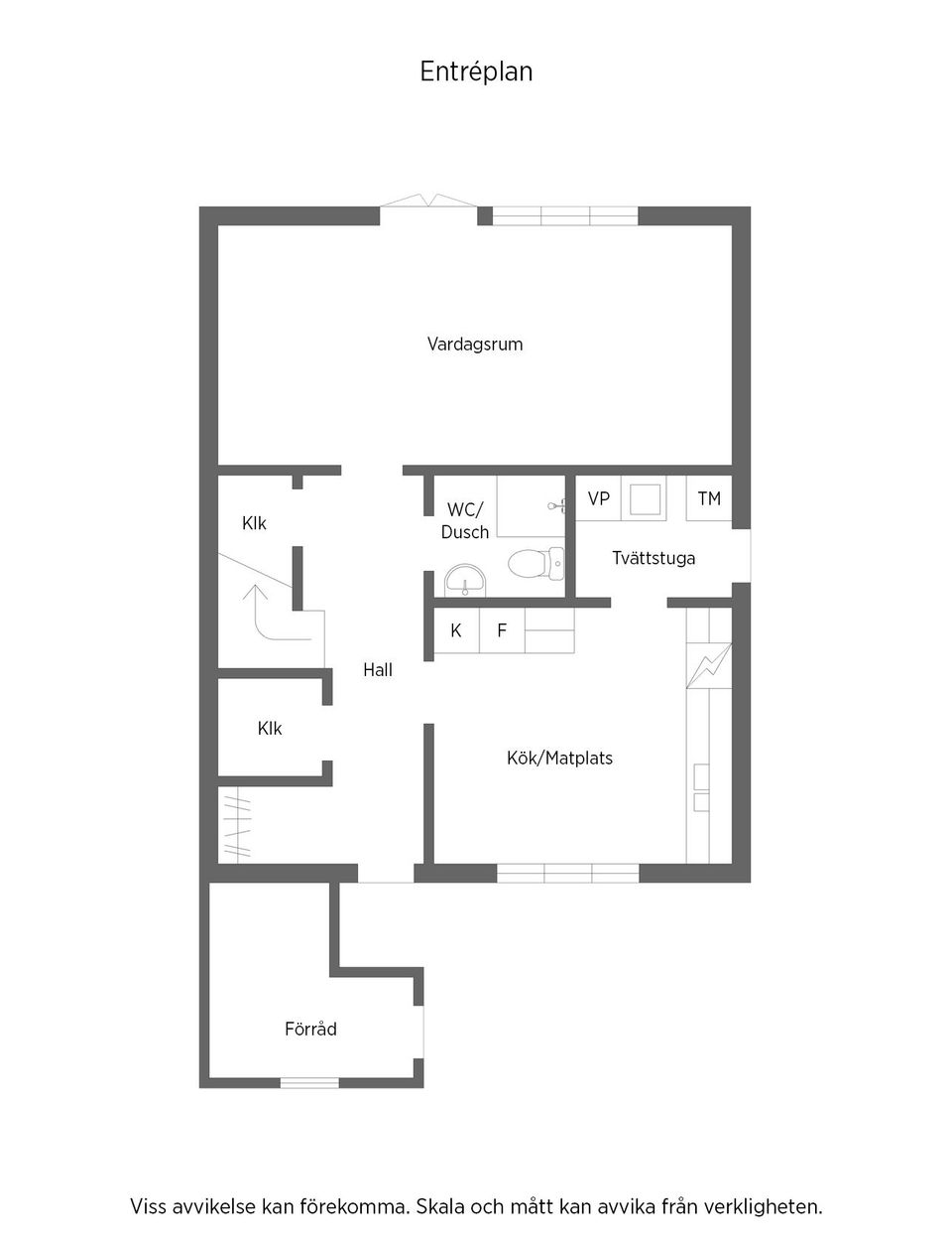 Bostadsrätt, Radhus, RÖBYTORPSVÄGEN 8, Kårsta, Vallentuna