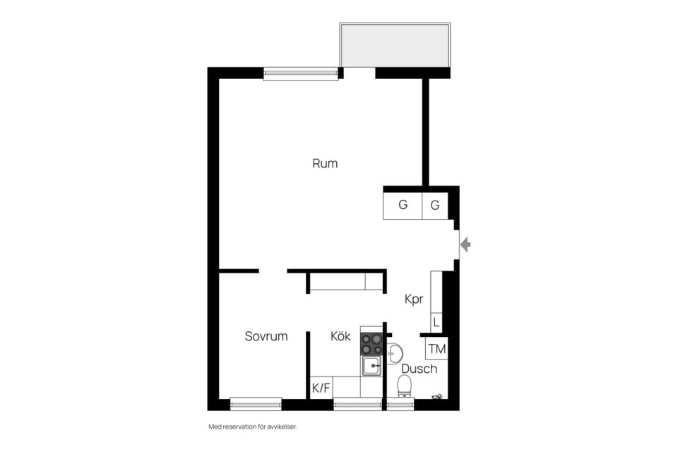 Bostadsrätt, Hasselquistvägen 28, Hammarbyhöjden, Stockholm