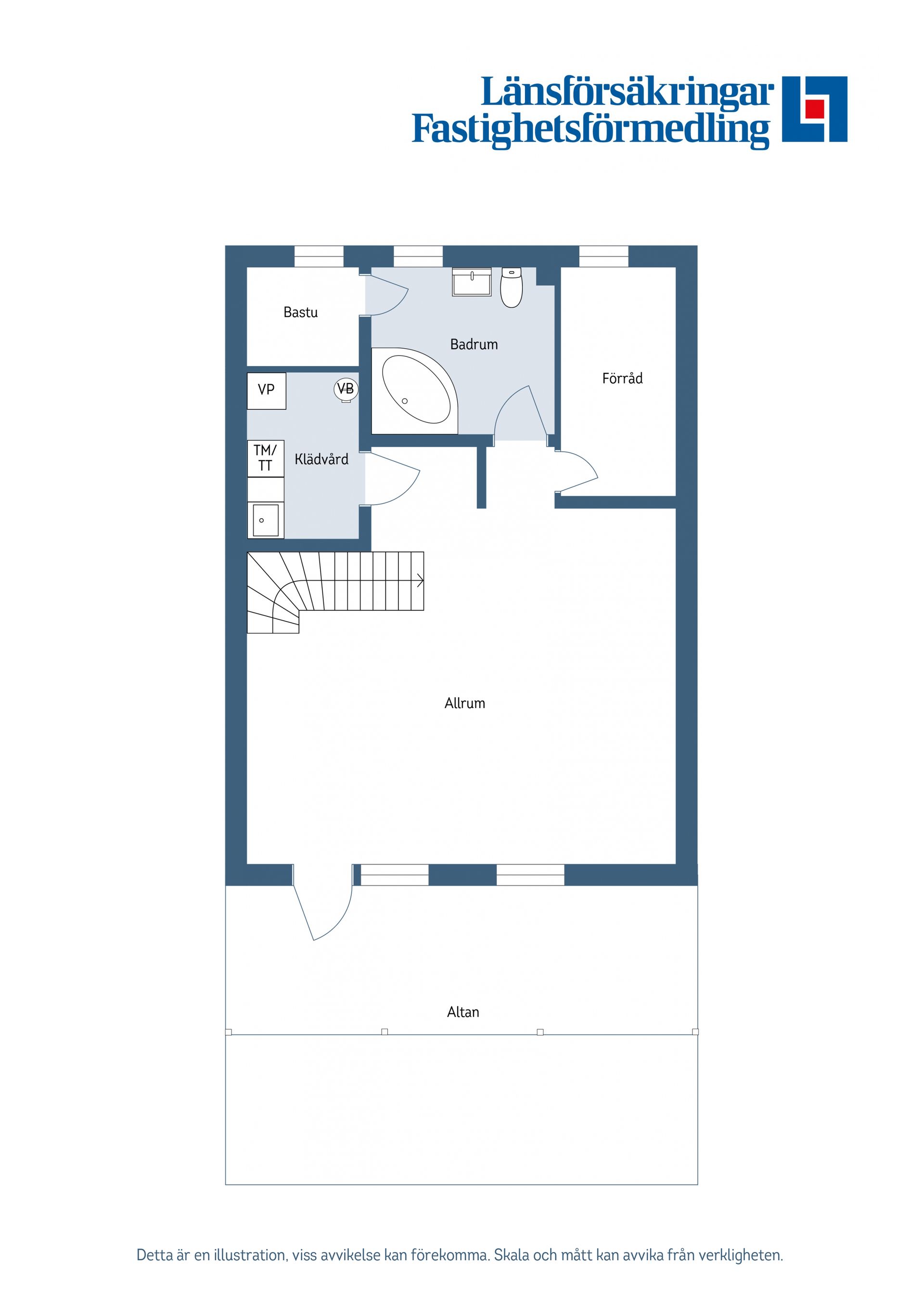 Villa, Abborrvägen 5, Saltsjö-Boo, Nacka