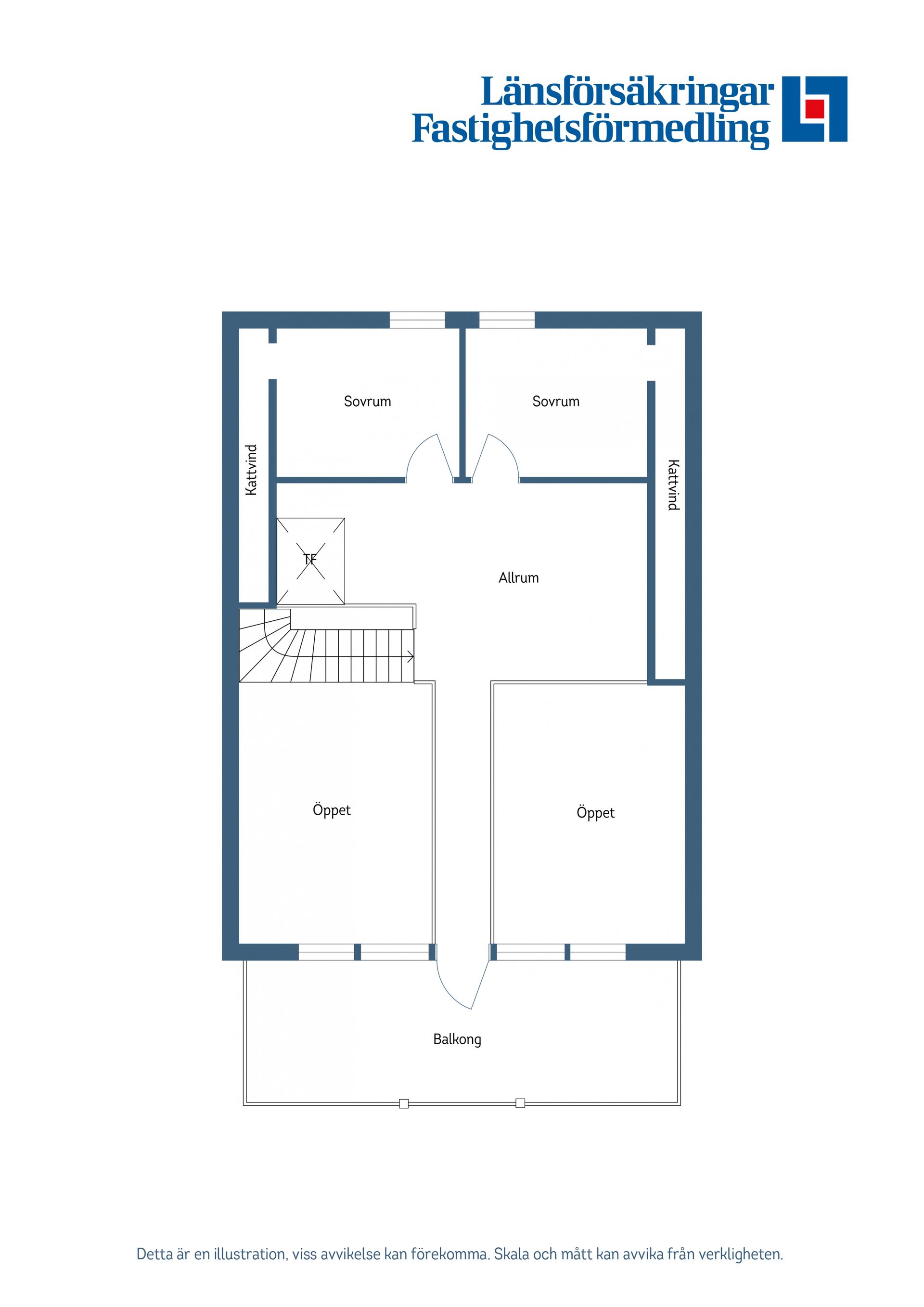 Villa, Abborrvägen 5, Saltsjö-Boo, Nacka