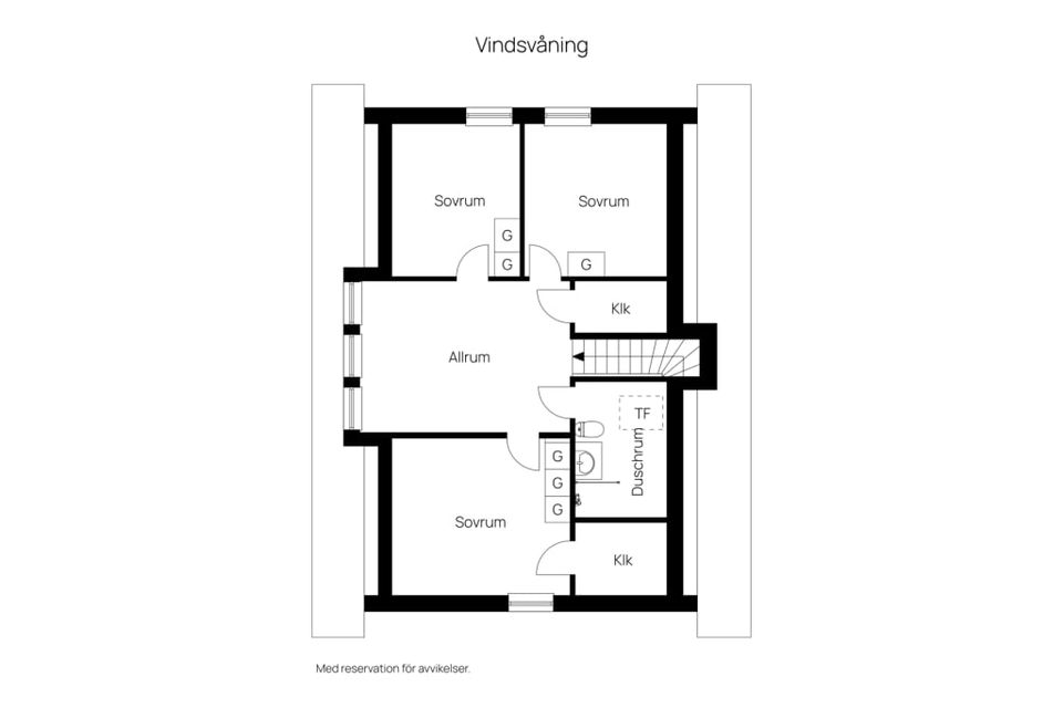 Villa, Mölnbovägen 4A, Örby, Stockholm
