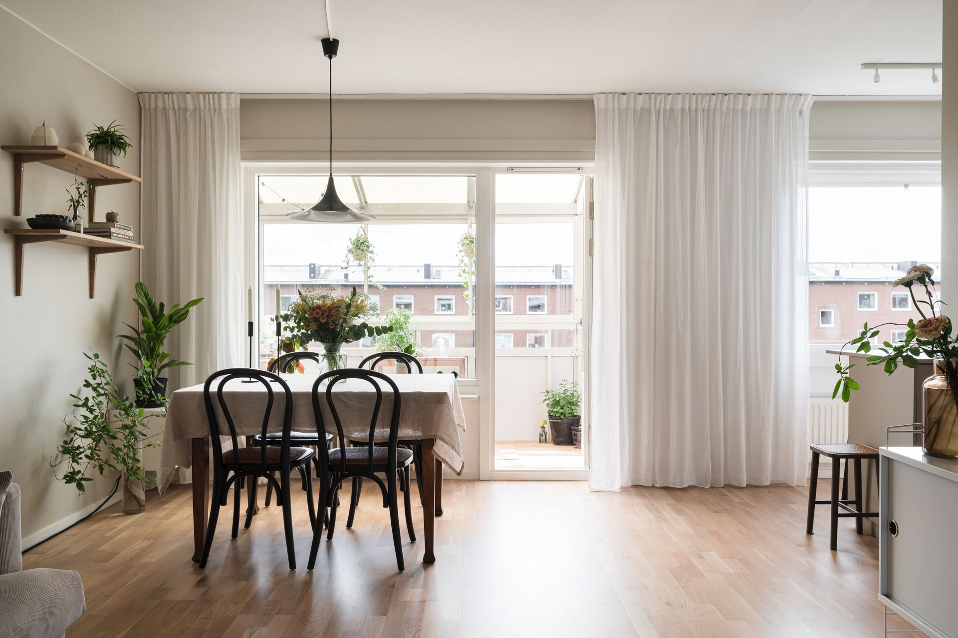 Bostadsrätt, Bågskyttegatan 4 A, Mölndal - Jungfruplatsen, Mölndal