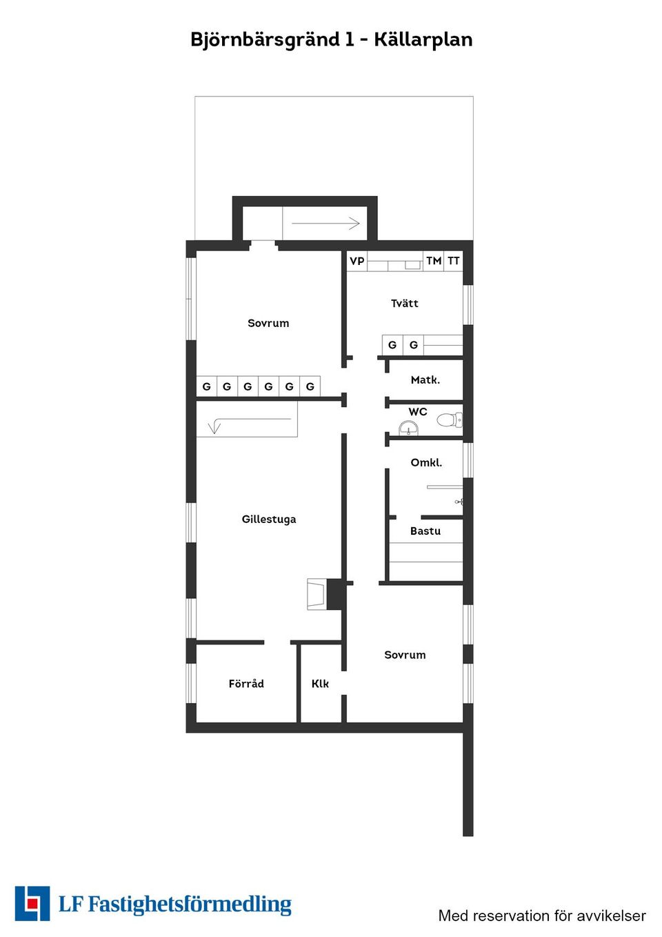 Villa, Björnbärsgränd 1, Söndrum havssidan, Halmstad