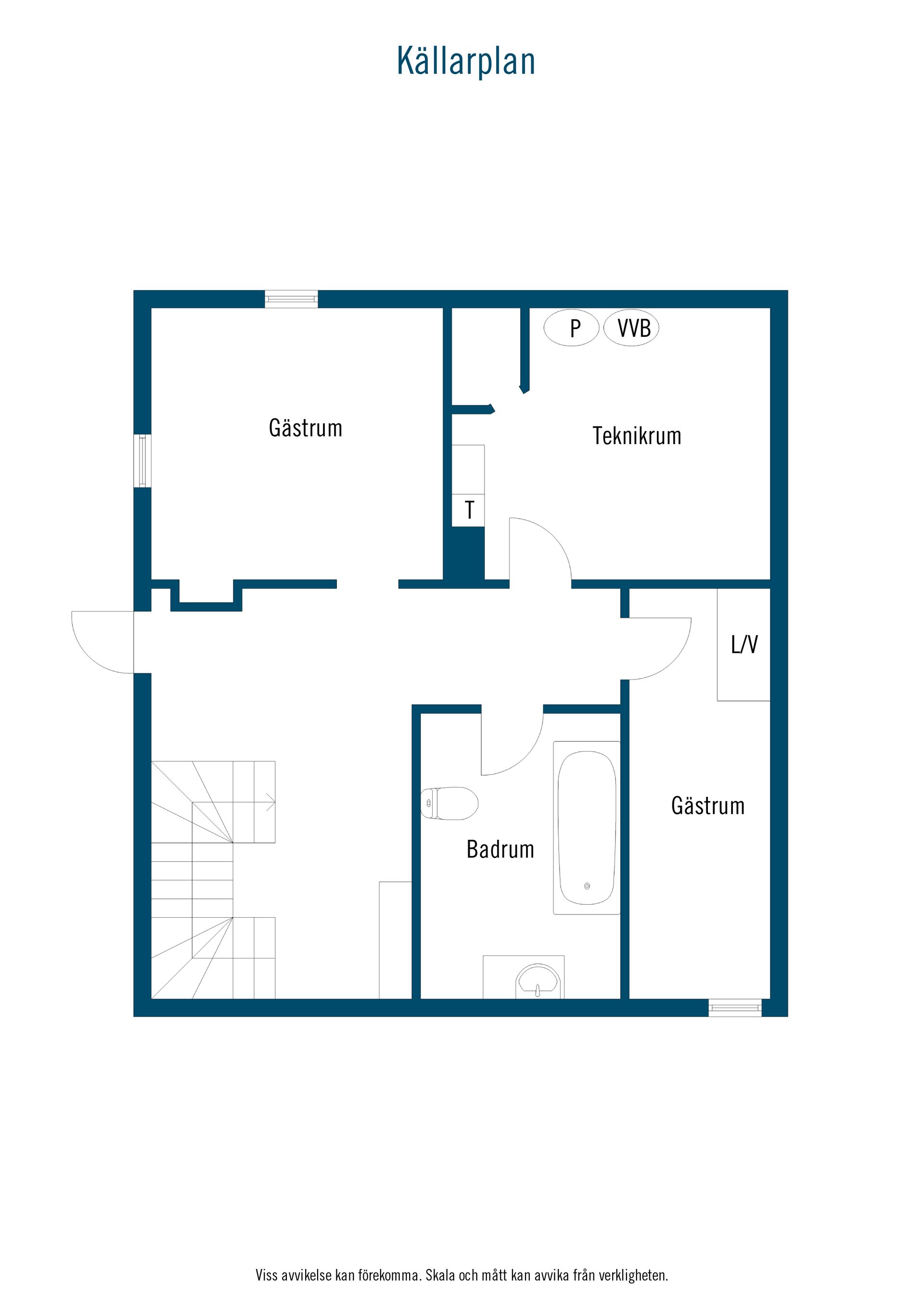 Villa, Brännerivägen 5, Östra Vemmerlöv, Simrishamn
