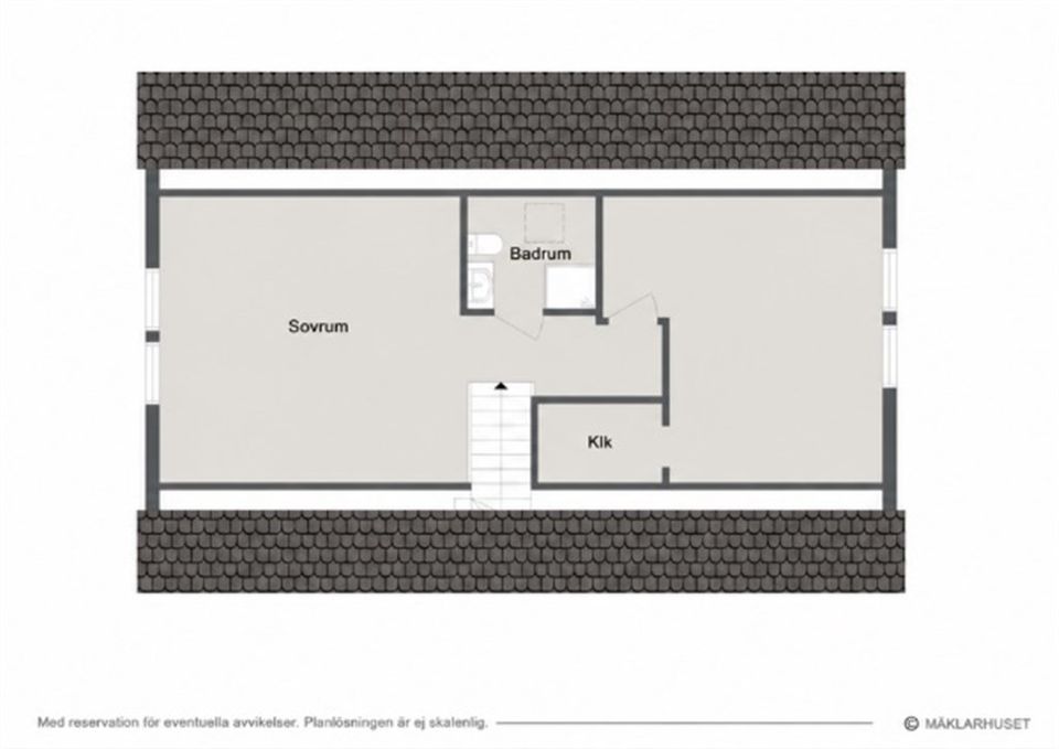 Villa, Fridhemsgatan 3, Ekeby, Bjuv
