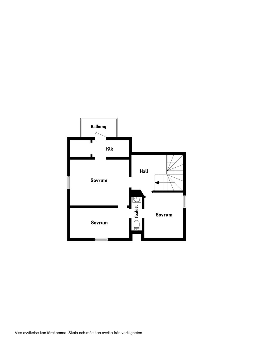 Villa, Vibble Högklintsvägen 27, Vibble, Gotland