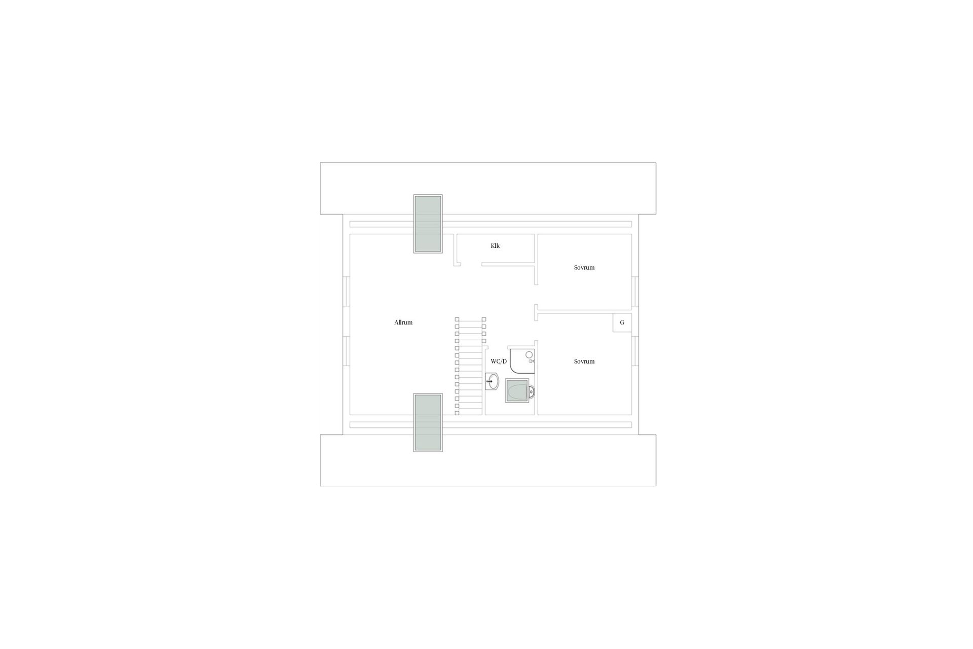 Villa, Orvar Snidares gränd 4, Skanör, Vellinge