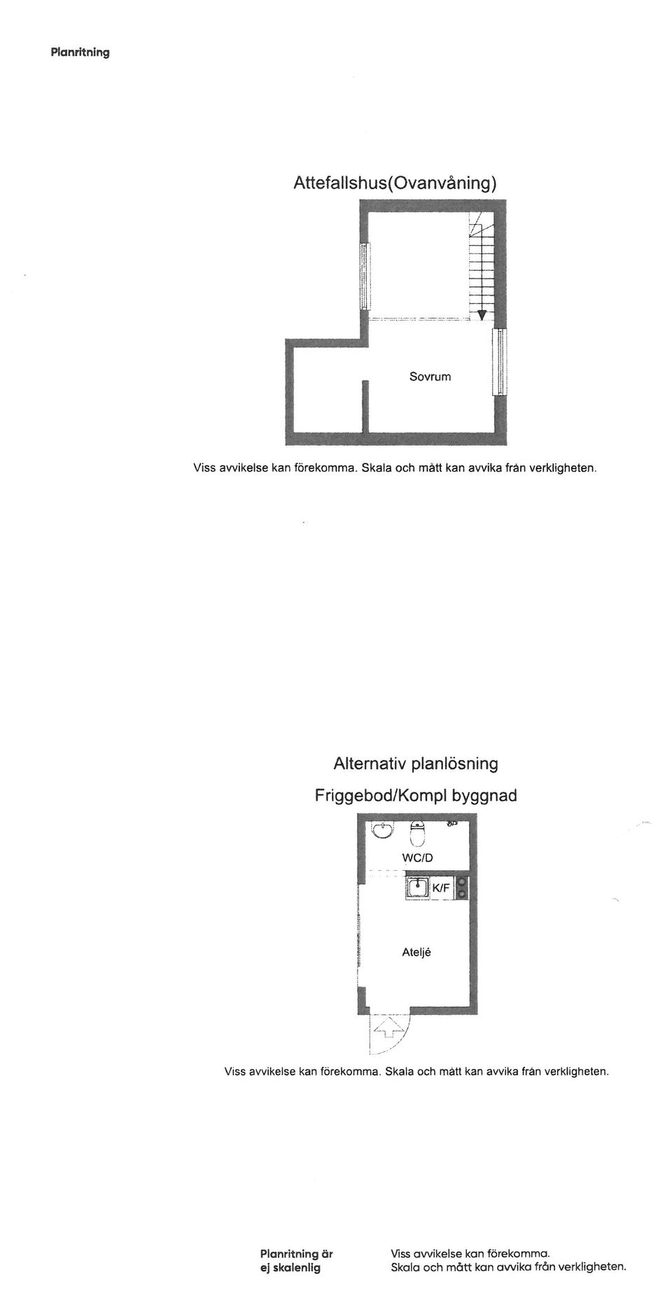 Bostadsrätt, Postbacken 7A, Vistaberg, Huddinge