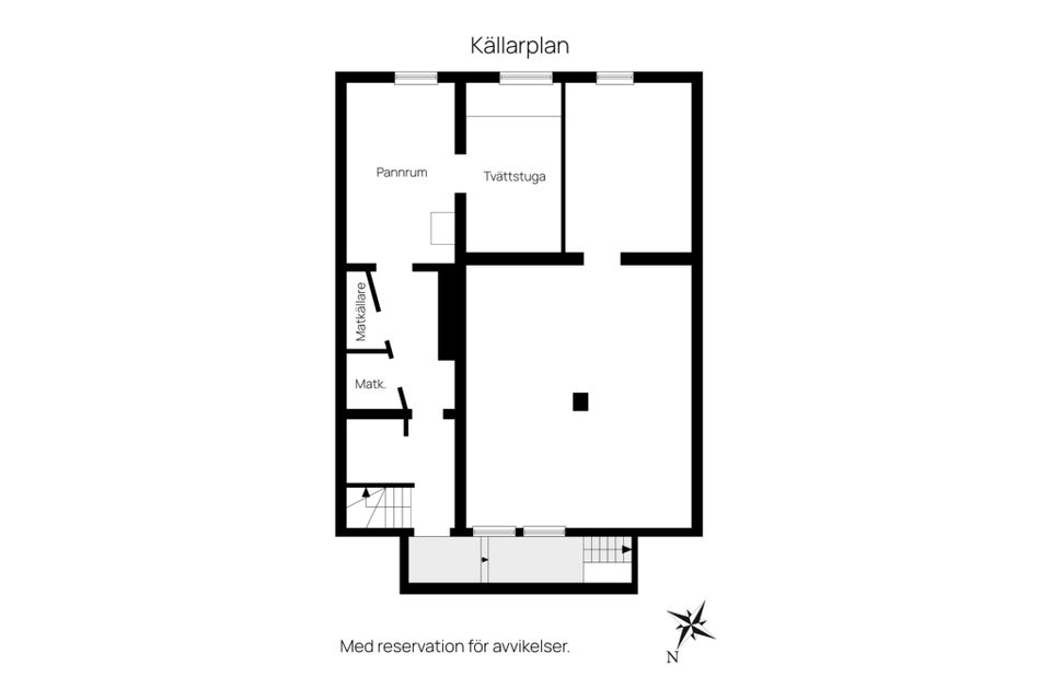 Villa, Solgatan 1, Hagaby, Örebro