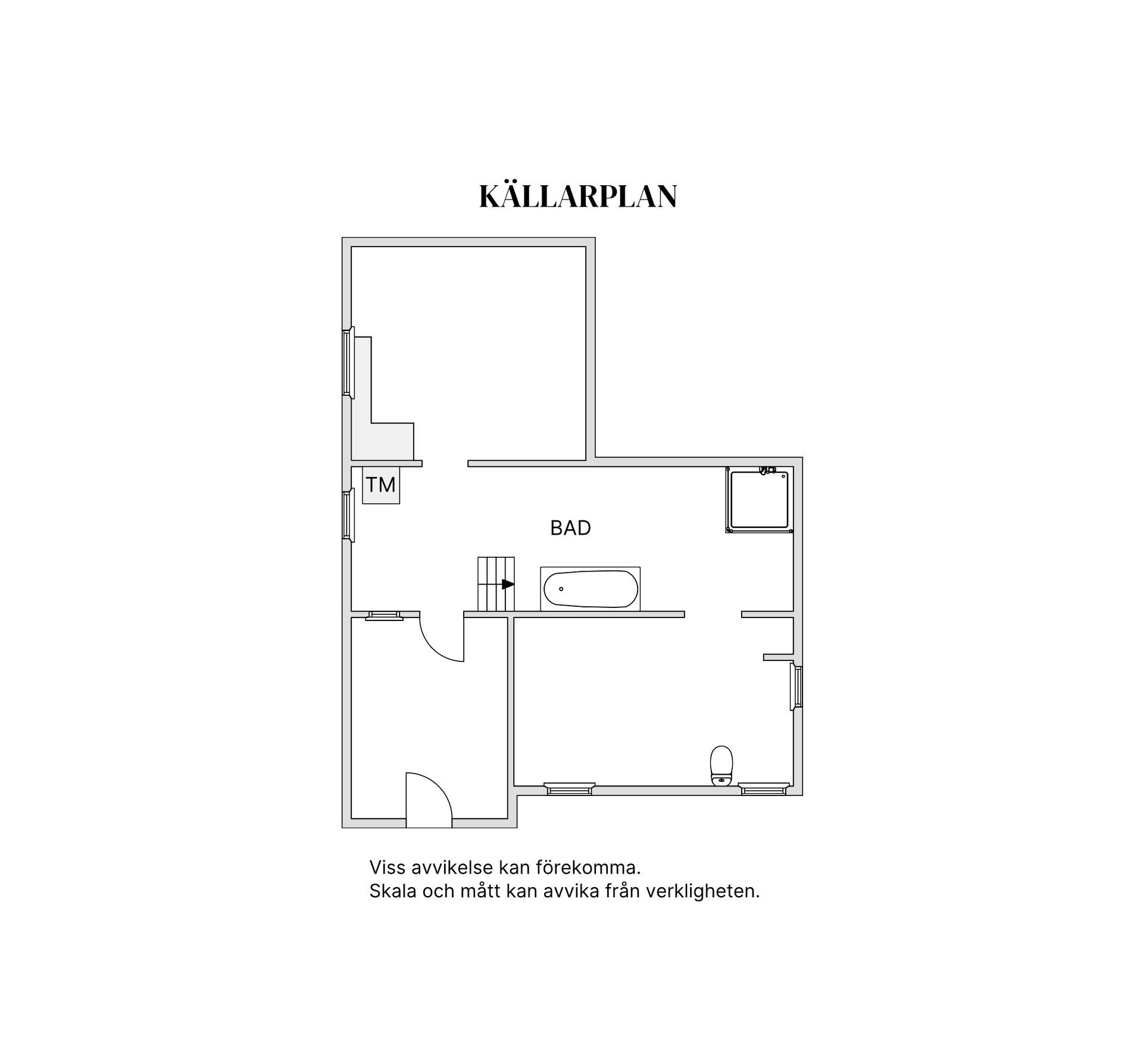 Villa, Kullagatan 182, Strandbaden, Höganäs