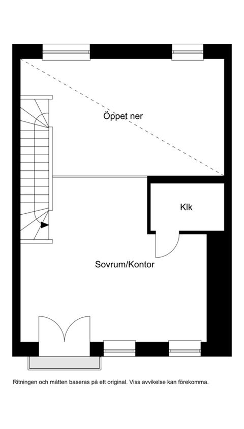 Bostadsrätt, Bröderna Pihls gränd 1, Oceanhamnen, Helsingborg
