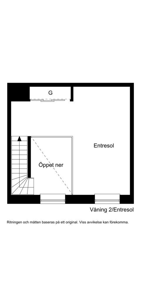 Bostadsrätt, Redaregatan 57, Oceanhamnen, Helsingborg
