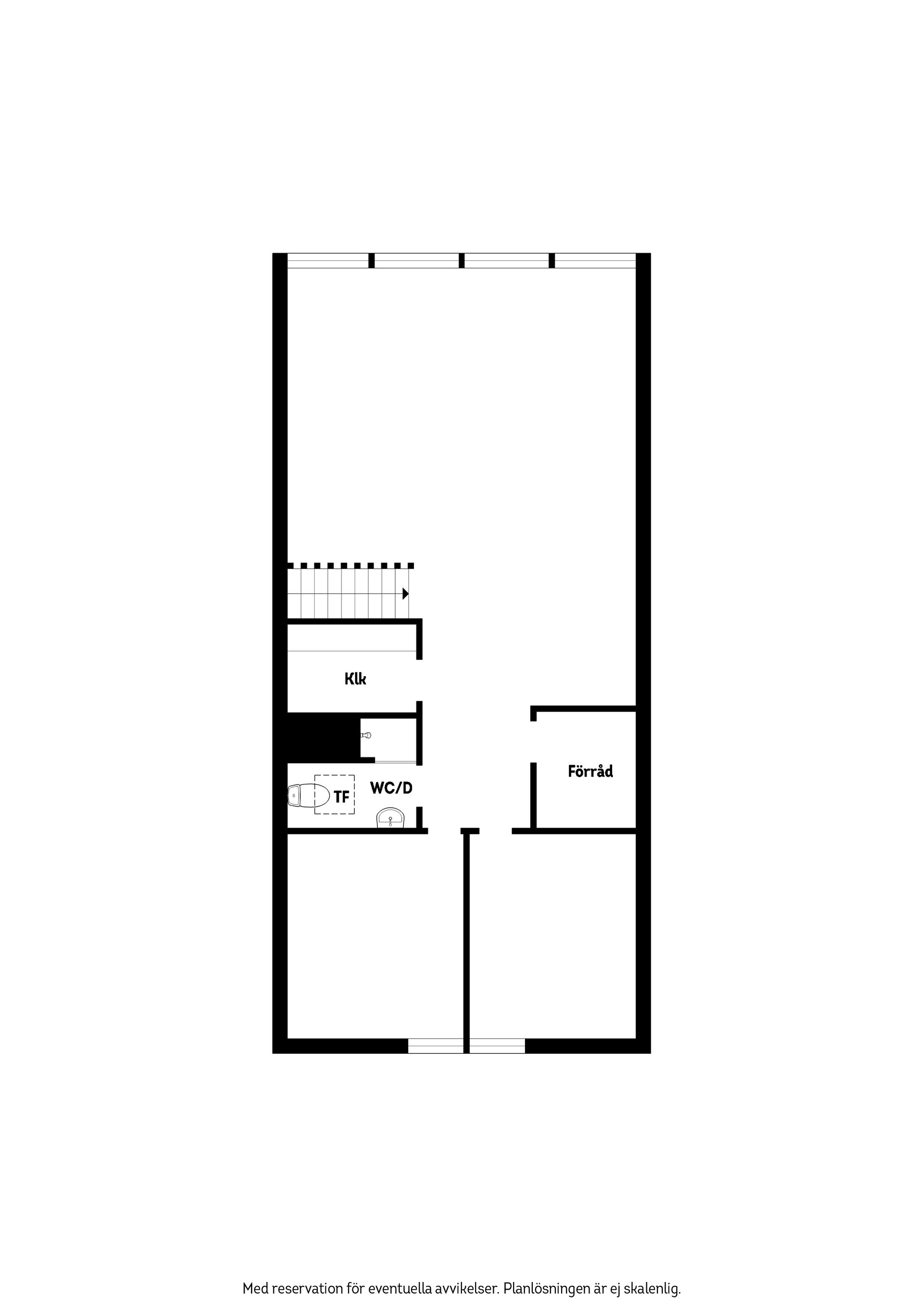 Villa, Öståkravägen 5, Södra Sandby, Lund