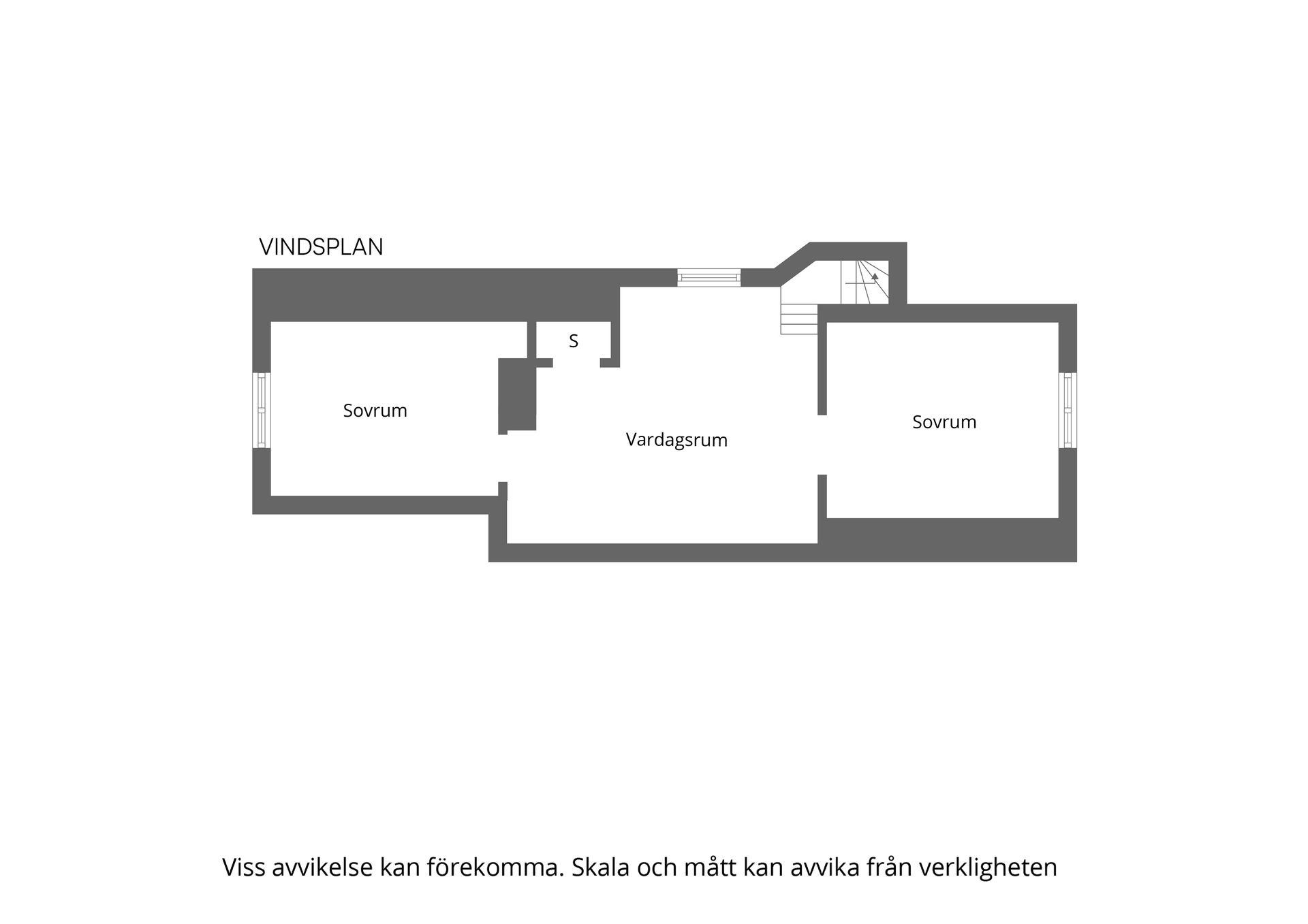 Villa, Gåshagavägen 11A, Killinge, Lidingö
