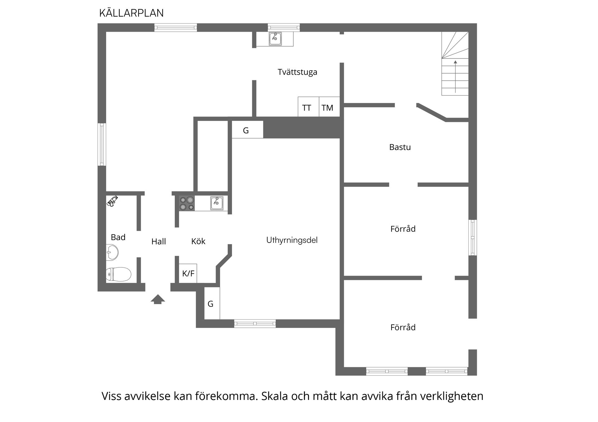 Villa, Gåshagavägen 11A, Killinge, Lidingö
