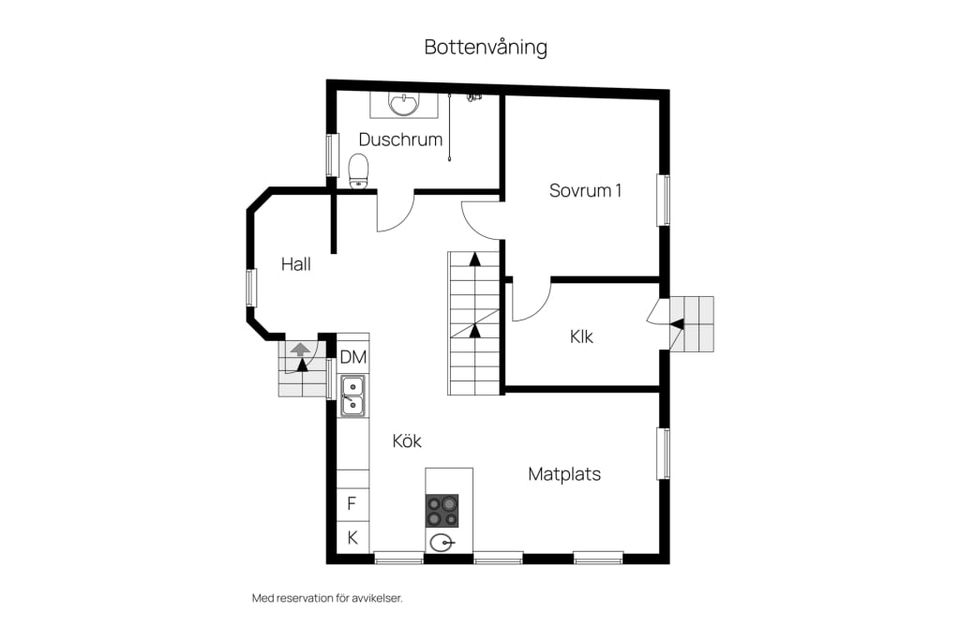 Villa, Bredgatan 7, Visby innerstad, Gotland