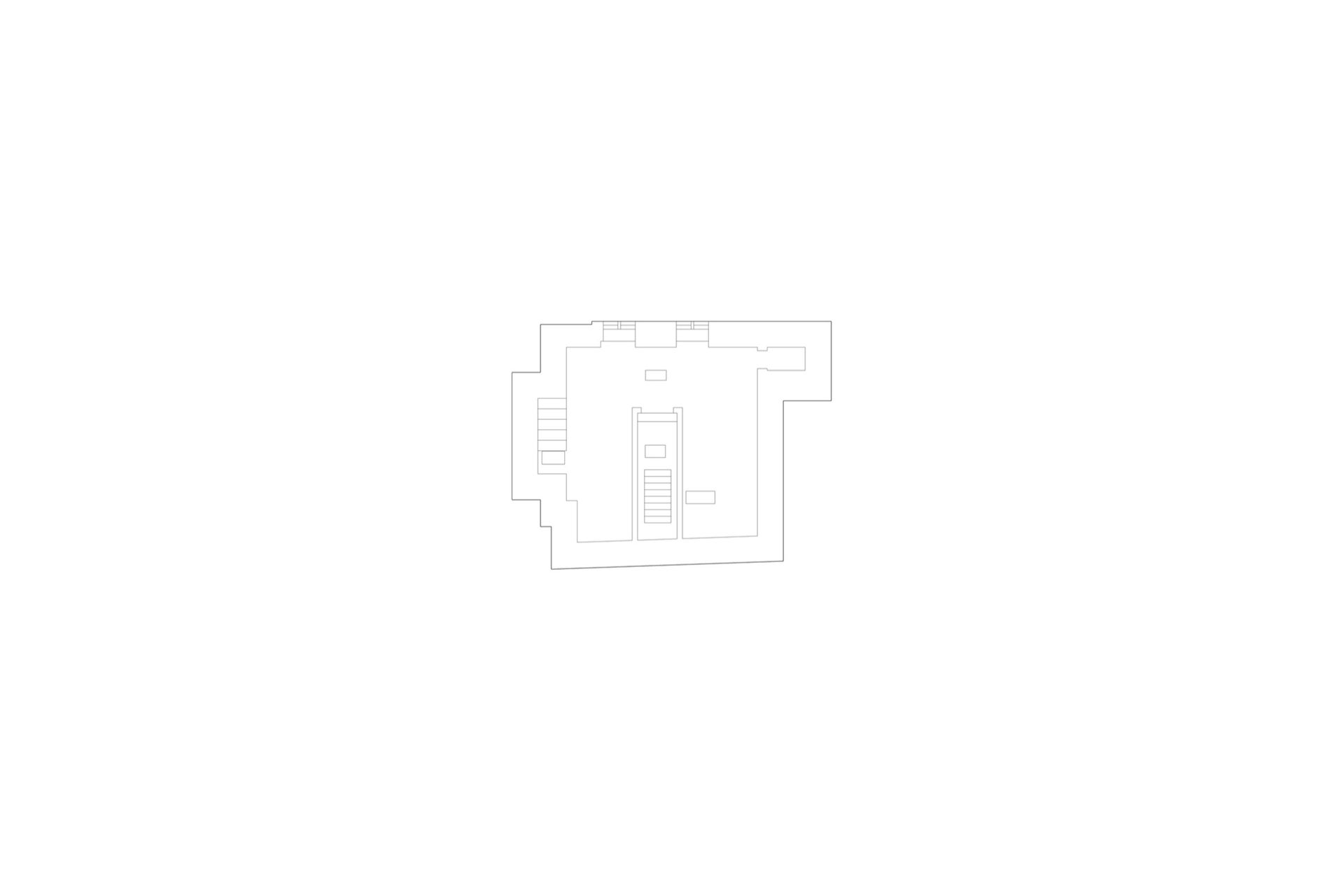 Villa, Bomgatan 2, Simrishamn - Centralt, Simrishamn