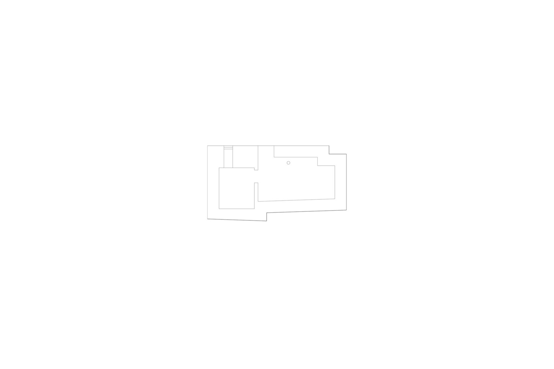 Villa, Bomgatan 2, Simrishamn - Centralt, Simrishamn