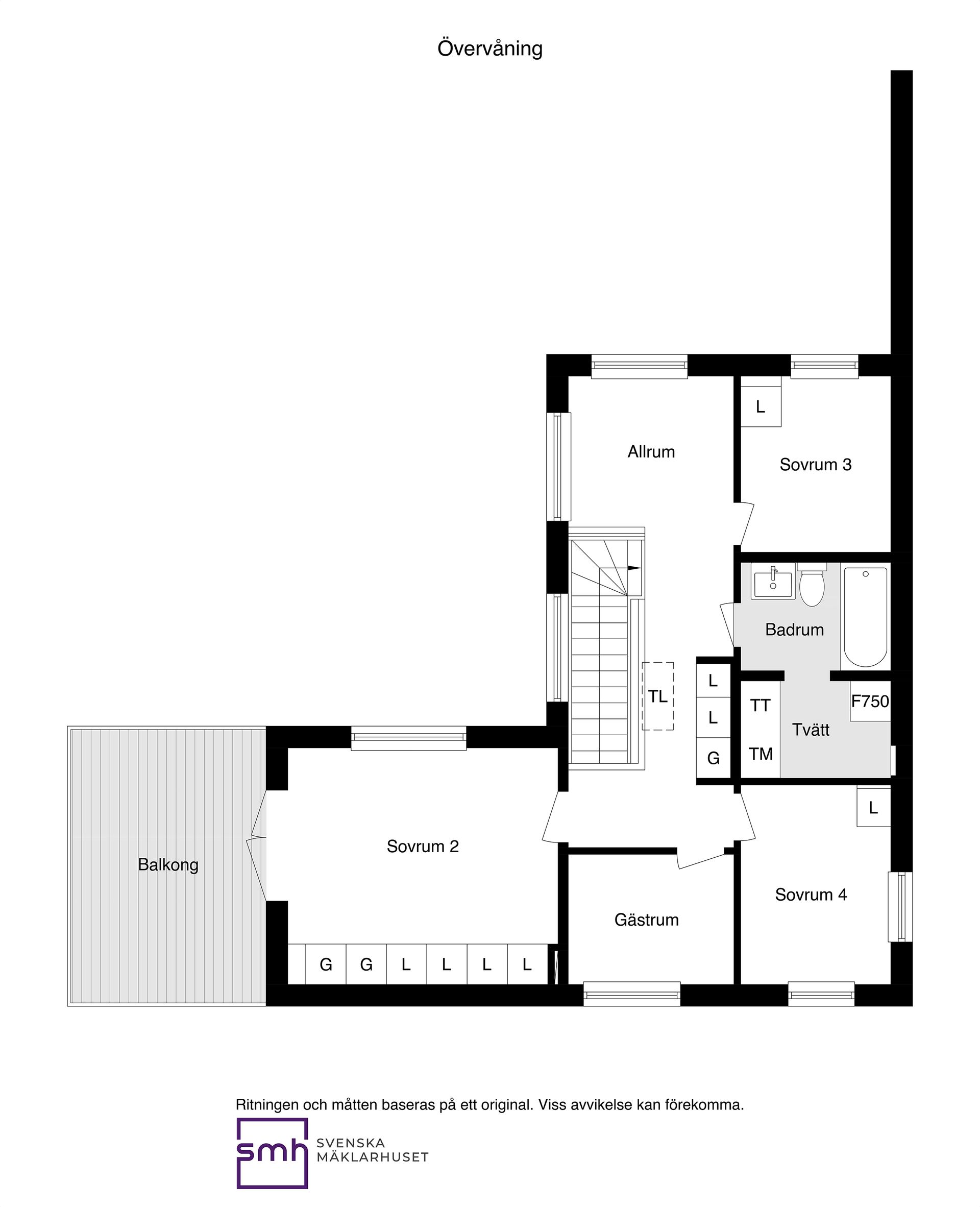 Villa, Solhemsgatan 8C, Hemdal, Västerås